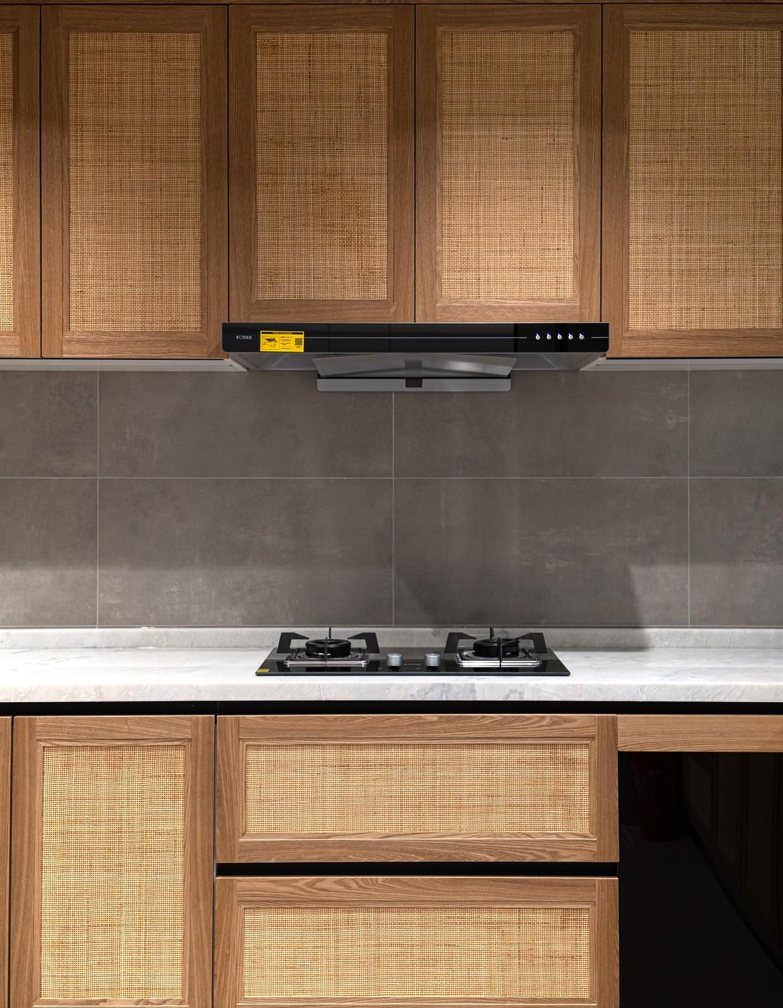 匠维设计·侘寂风-29