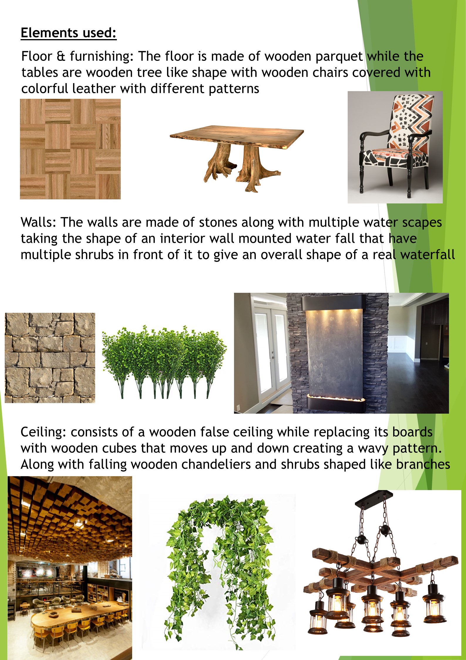 Spirit Africa Restaurant-2