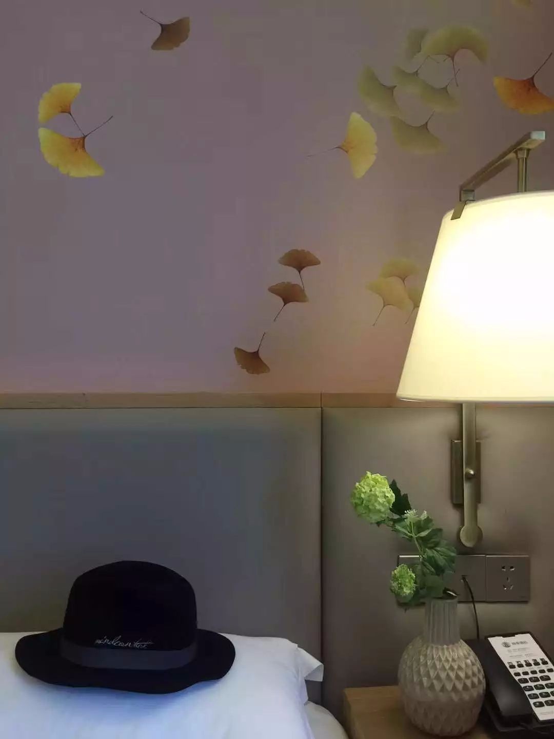 化简归真丨构筑人文气息和品质感-14