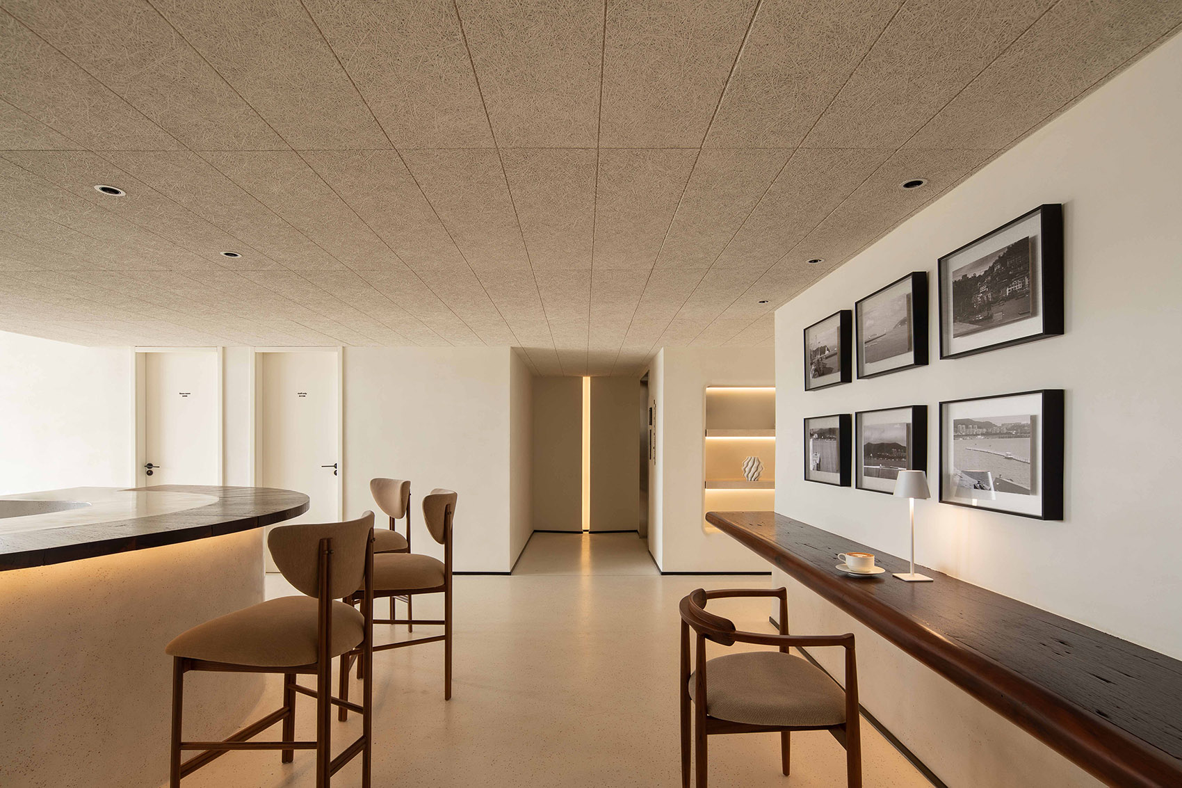 甜梦·逢时sweetdreams民宿丨中国温州丨空间设计朱啸尘等,软装陈琳等,品牌胡晓娴等-154