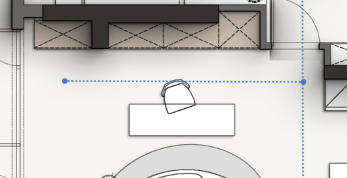 公益户型解析|本期：润府143㎡-每个空间3套方案，满足不同人群所需！-106