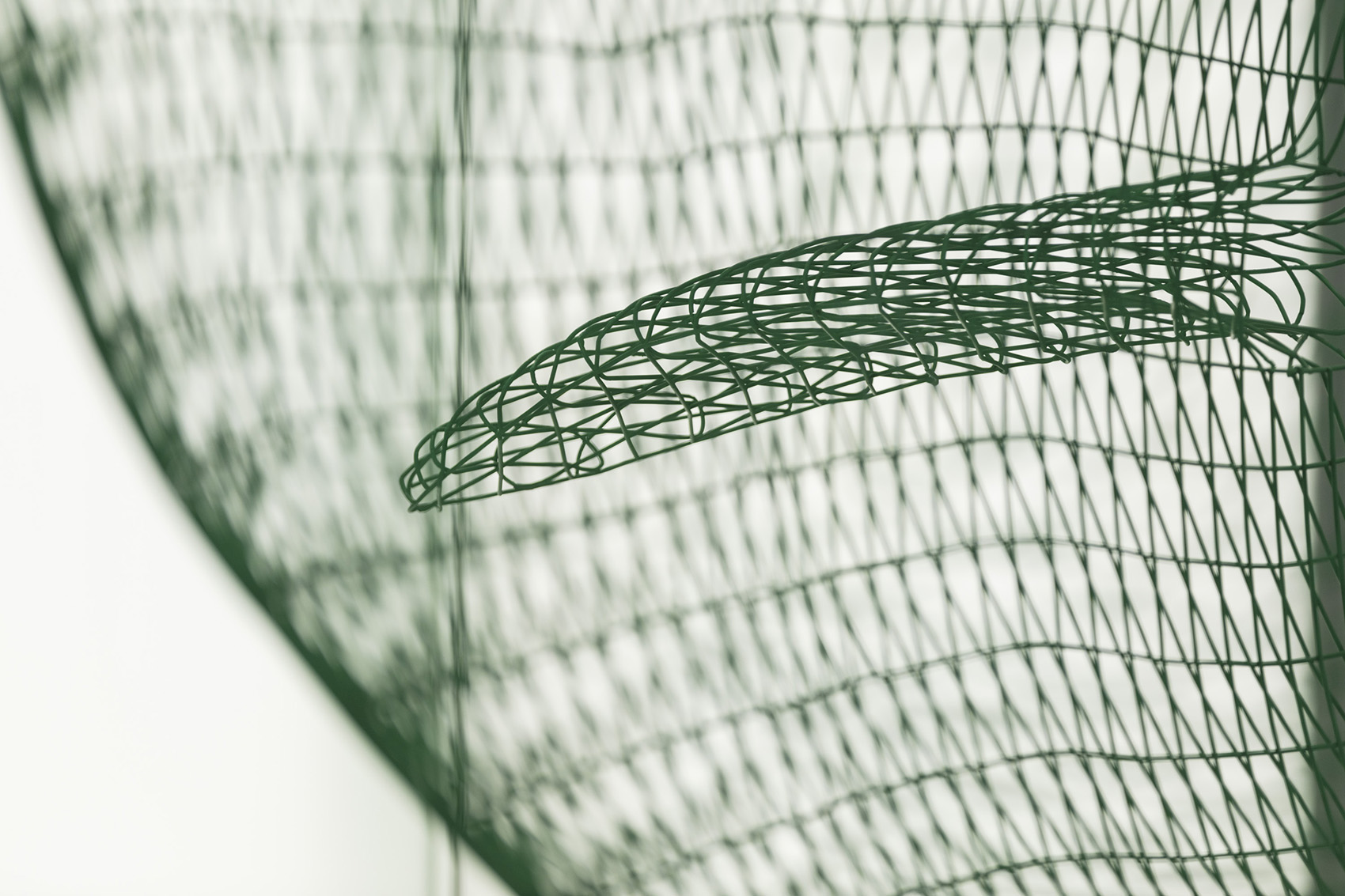 OPPO全球首家超级旗舰店·Whale,上海 / 东仓建设-54