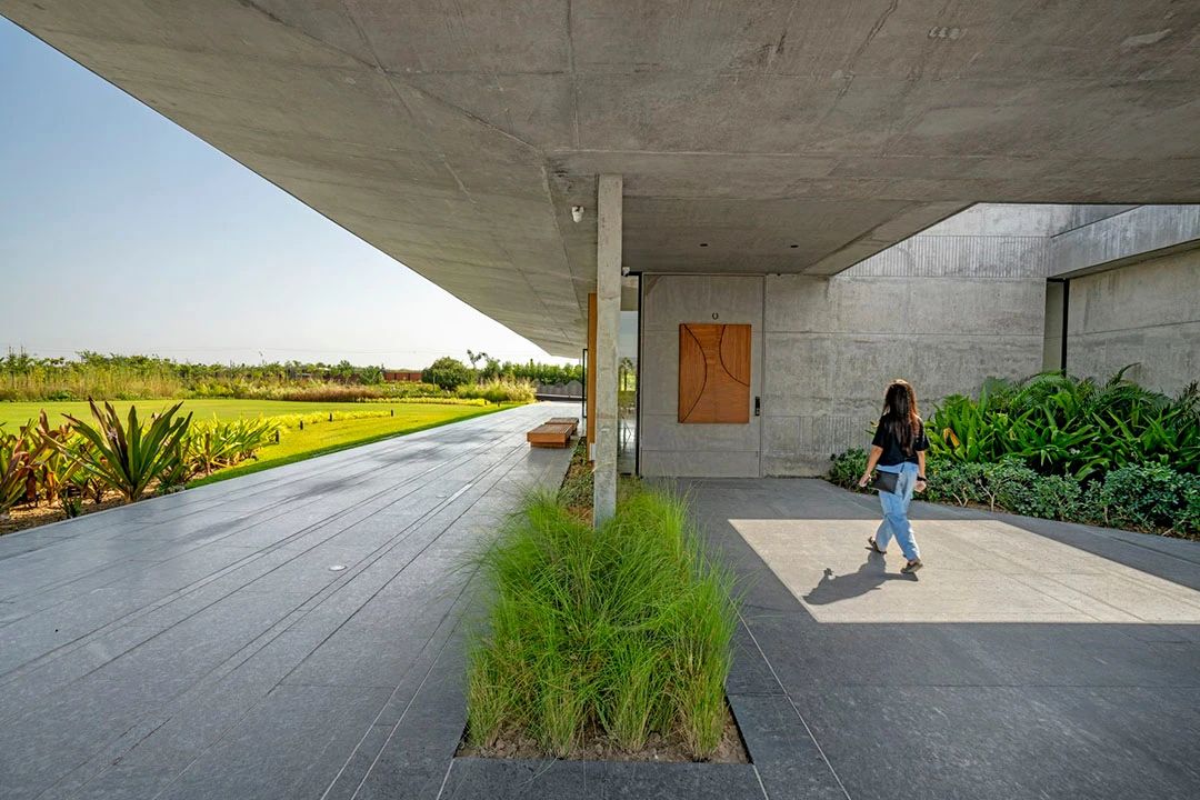 印度 12·0 住宅-7