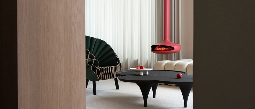 雅奢容器丨中国杭州丨800室内设计-123