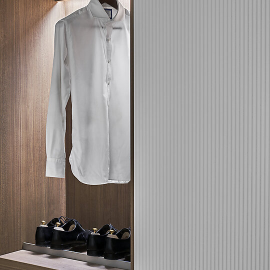 Boutique Office Fitout by Studio May pty ltd | Australian Interior Design Awards-10