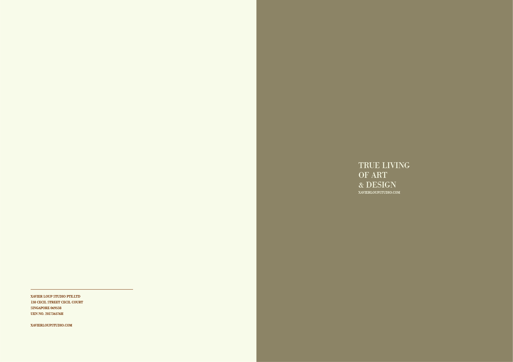 酒店景观丨印度尼西亚巴厘丨作者与同事Narindra,Ayu-59