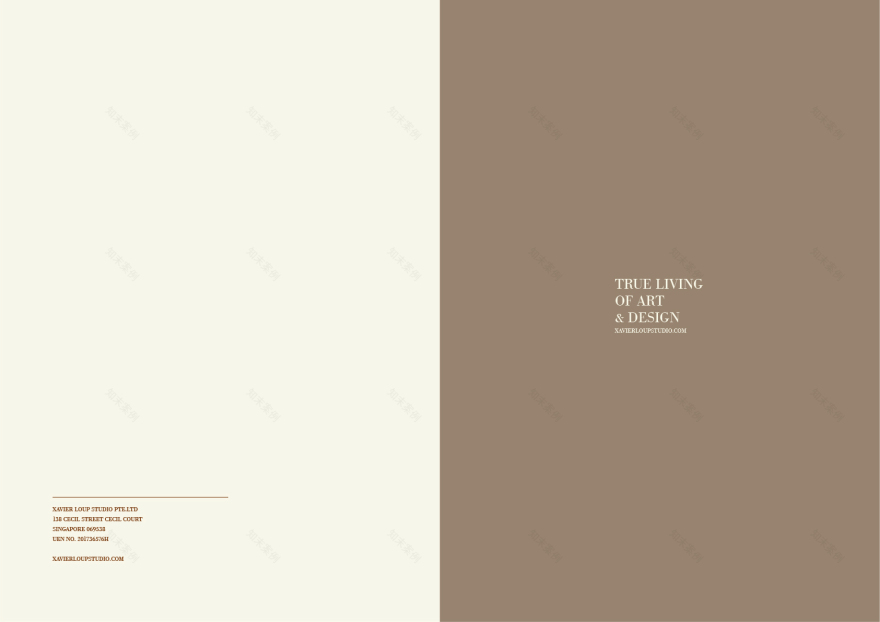 酒店景观丨印度尼西亚巴厘丨作者与同事Narindra,Ayu-59