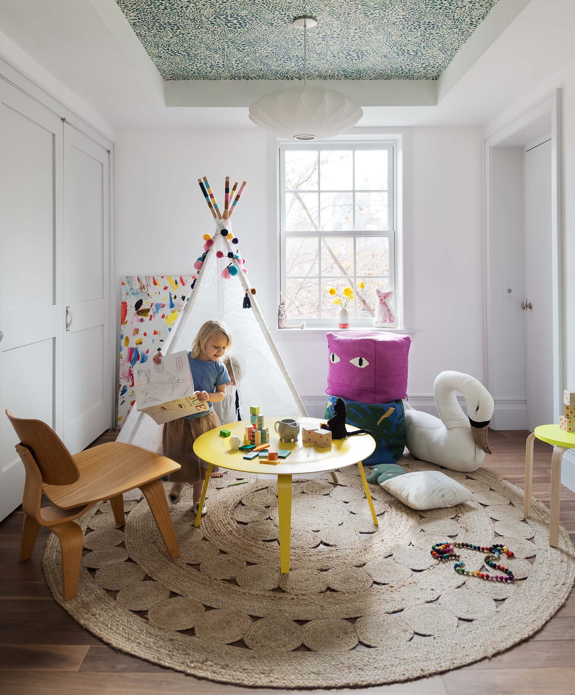 布鲁克林复兴-26