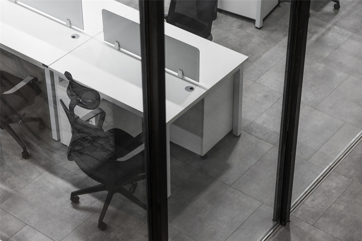 优客工场丨inDeco领筑智造-46