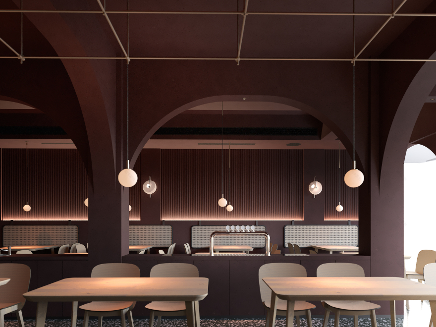 双子座的意外之旅 | 欲望之谷-17