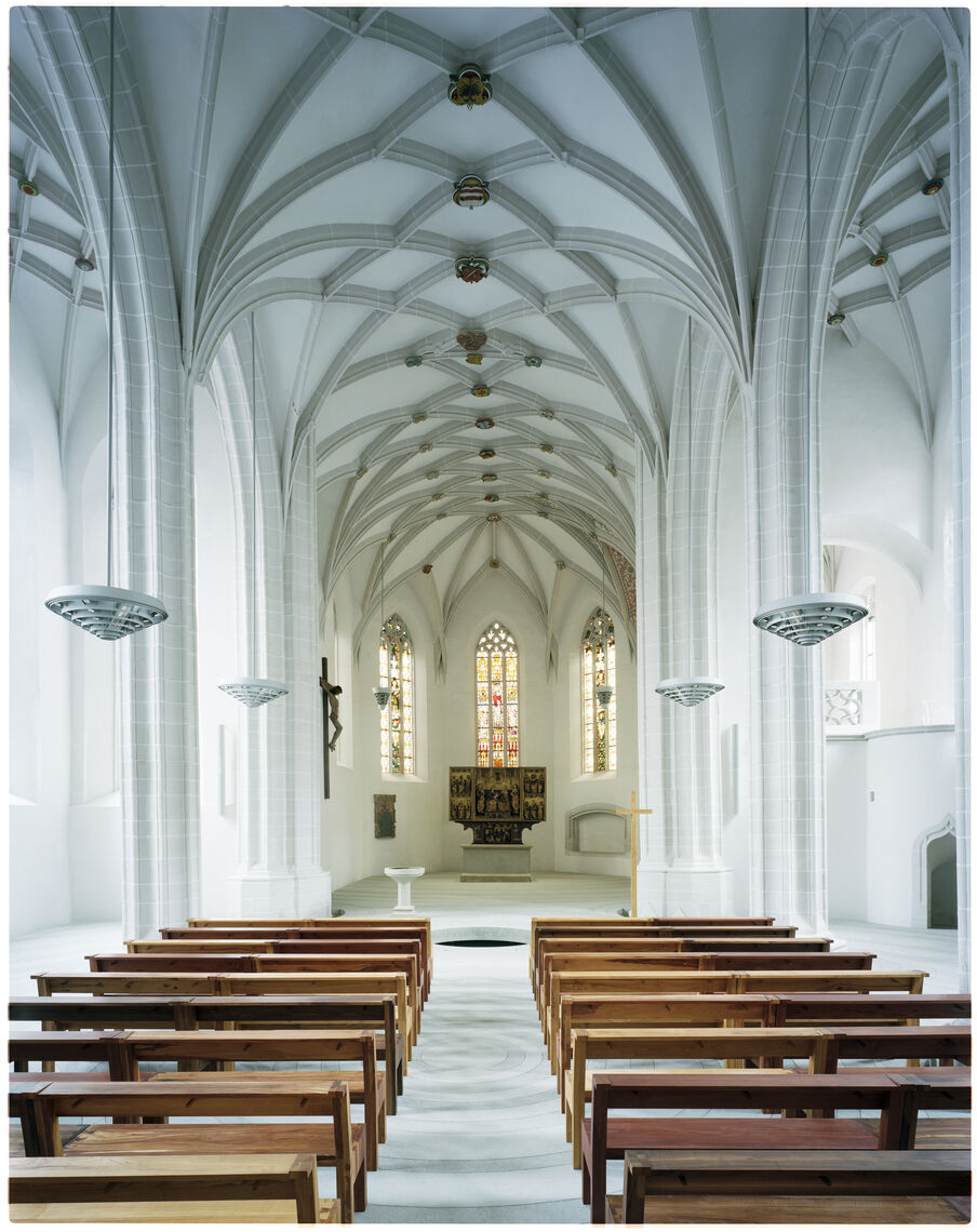 AFF - ZENTRUM TAUFE ST. PETRI-5