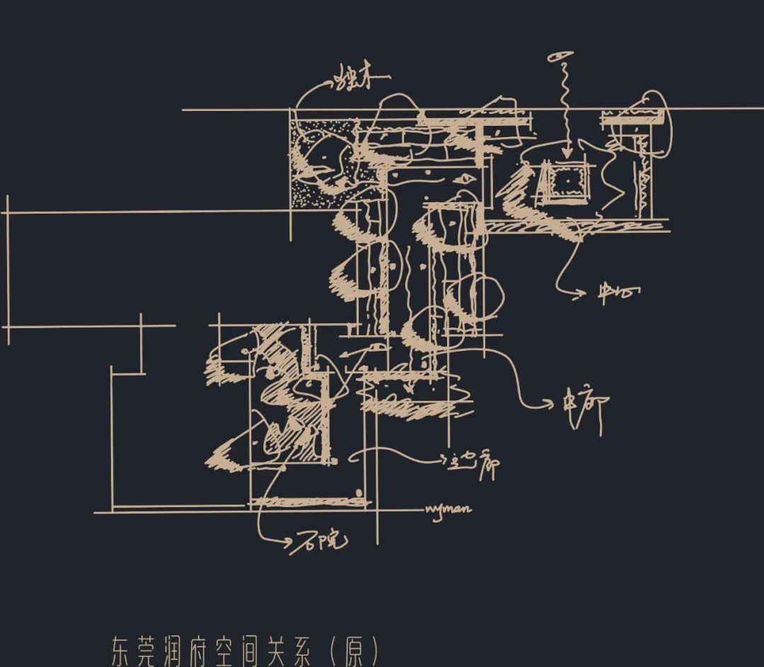 东莞悦府丨中国东莞丨广亩景观-13