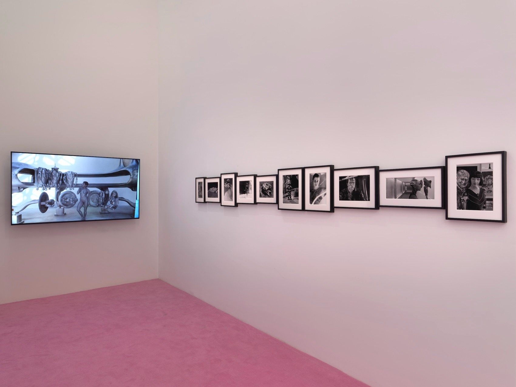 新当代艺术博物馆扩建丨美国曼哈顿丨OMA纽约,Cooper Robertson（现Corgan）-191