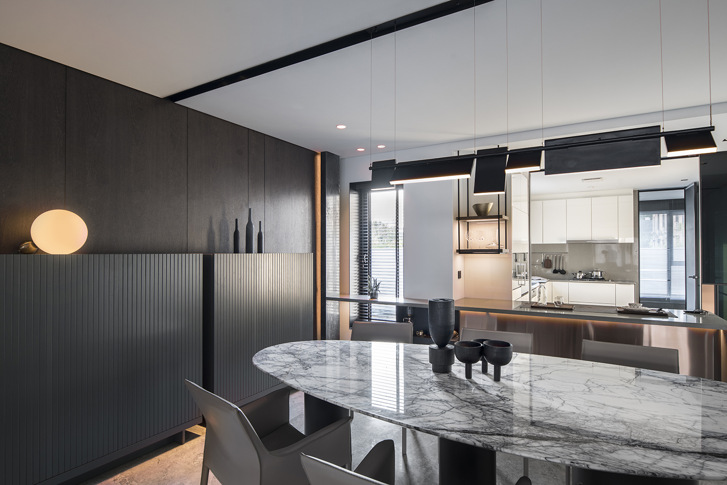 “轻于形，奢于质”-3