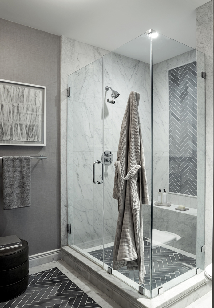 HUDSON TEA HIGHRISE  HOBOKEN Joan Enger-3