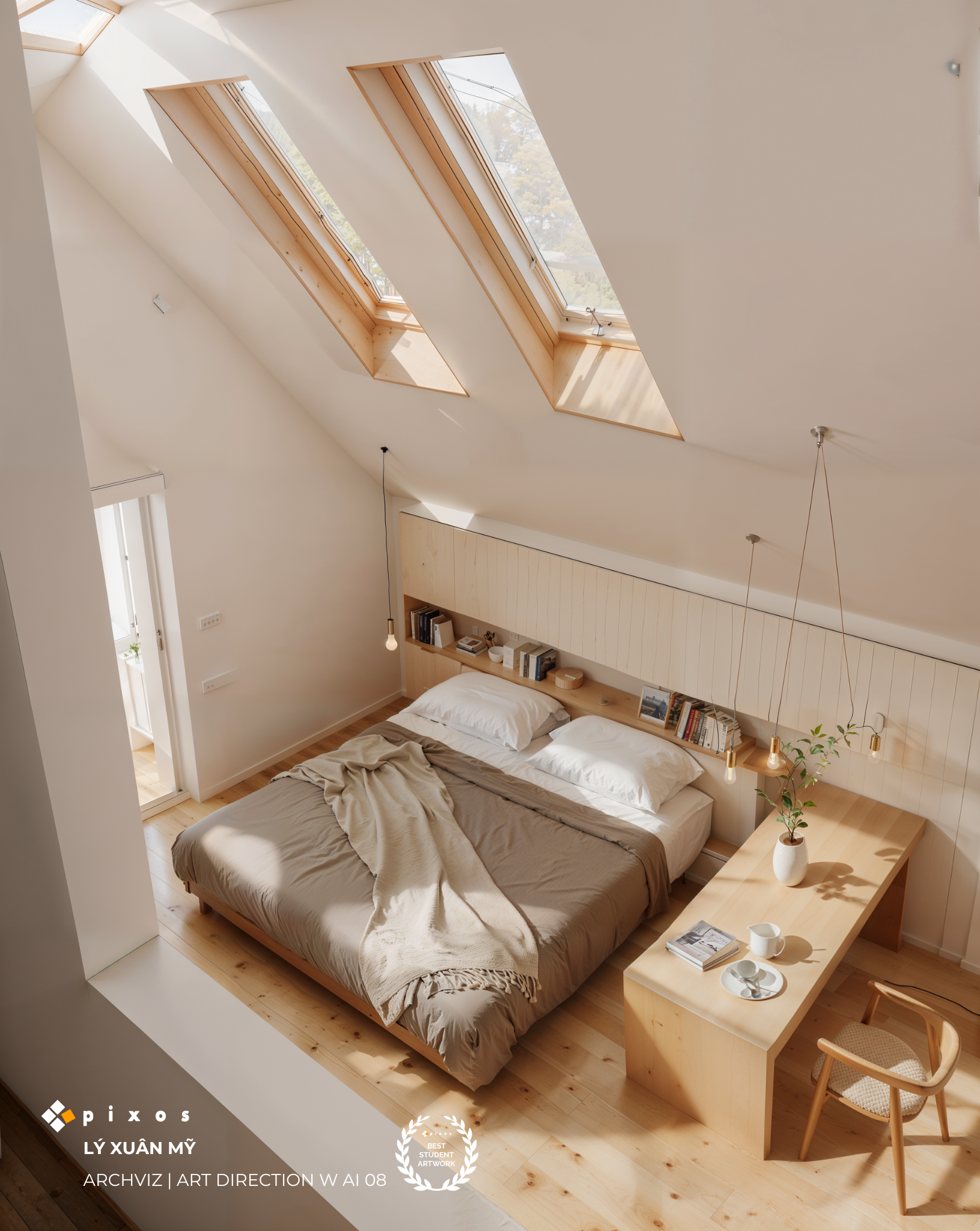 使用人工智能进行艺术指导08-10