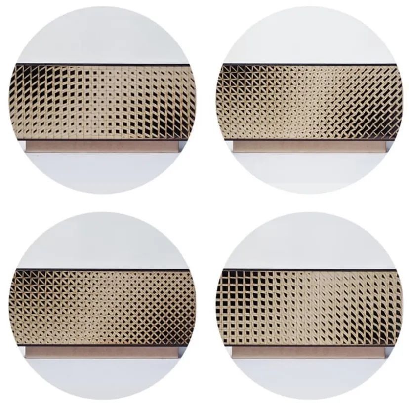 数字未来 2020 全球抗疫公益数字工作营全导师阵容揭晓！-96