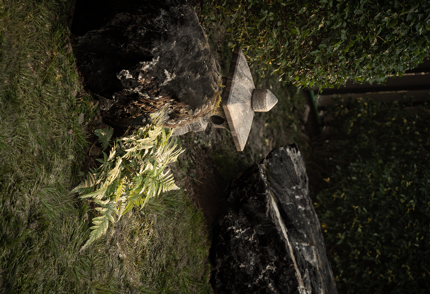 素丘園丨中国四川丨PONE普利策-54