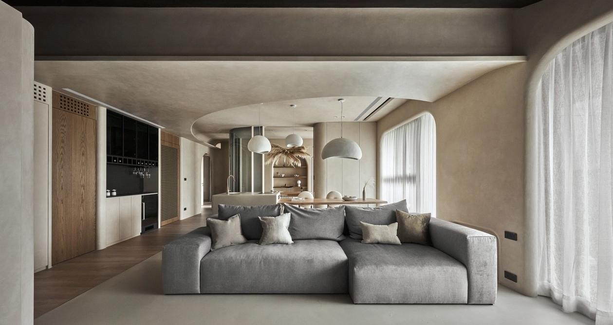 浩室设计 | 猫咪行为学-11