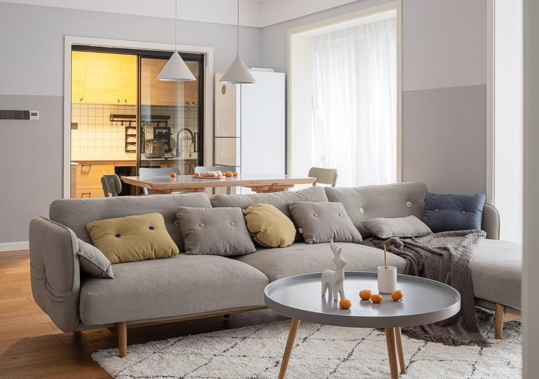 
梵之设计工作室 -14