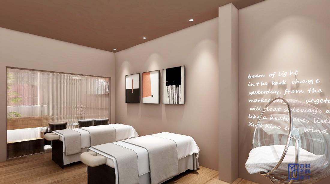 
产后修复设计|遇见最美的自己 -0