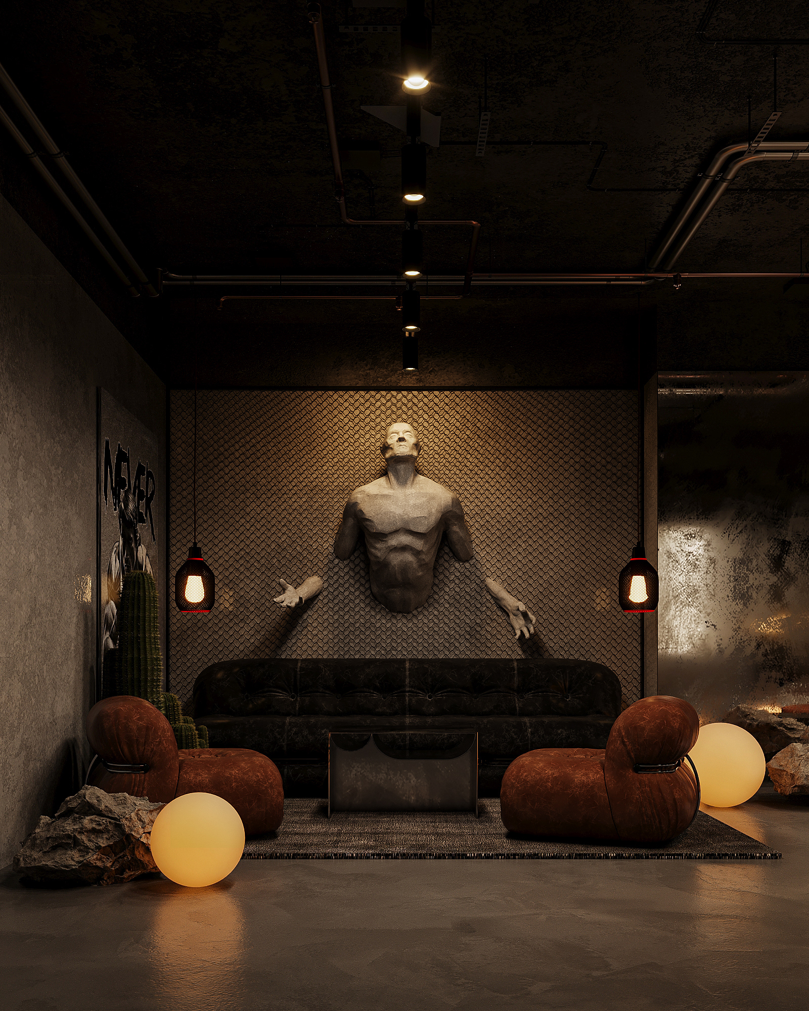 舒普奥夫健身工作室套装

注：SHPOOOV可能是一个自创的品牌名，这里按音译处理 -2