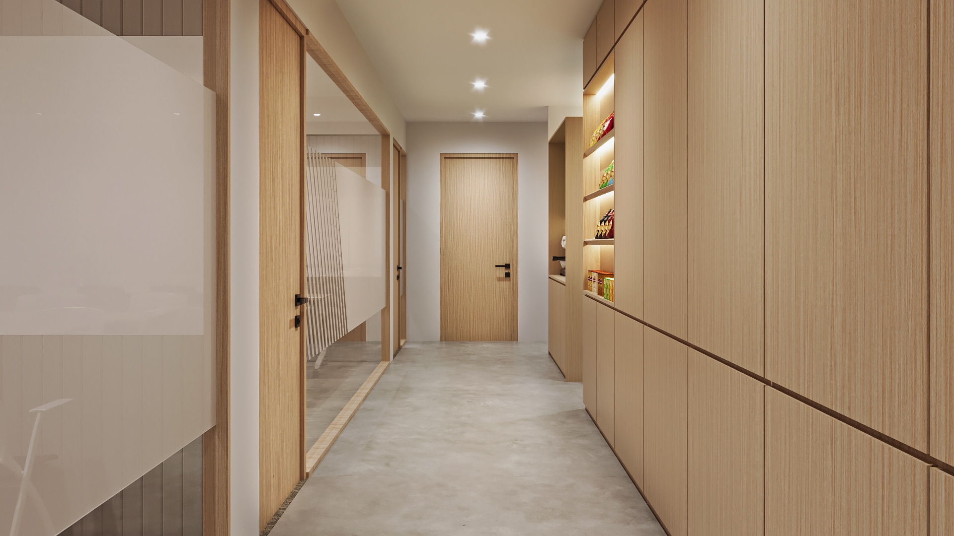 Paynet Malaysia Office-1