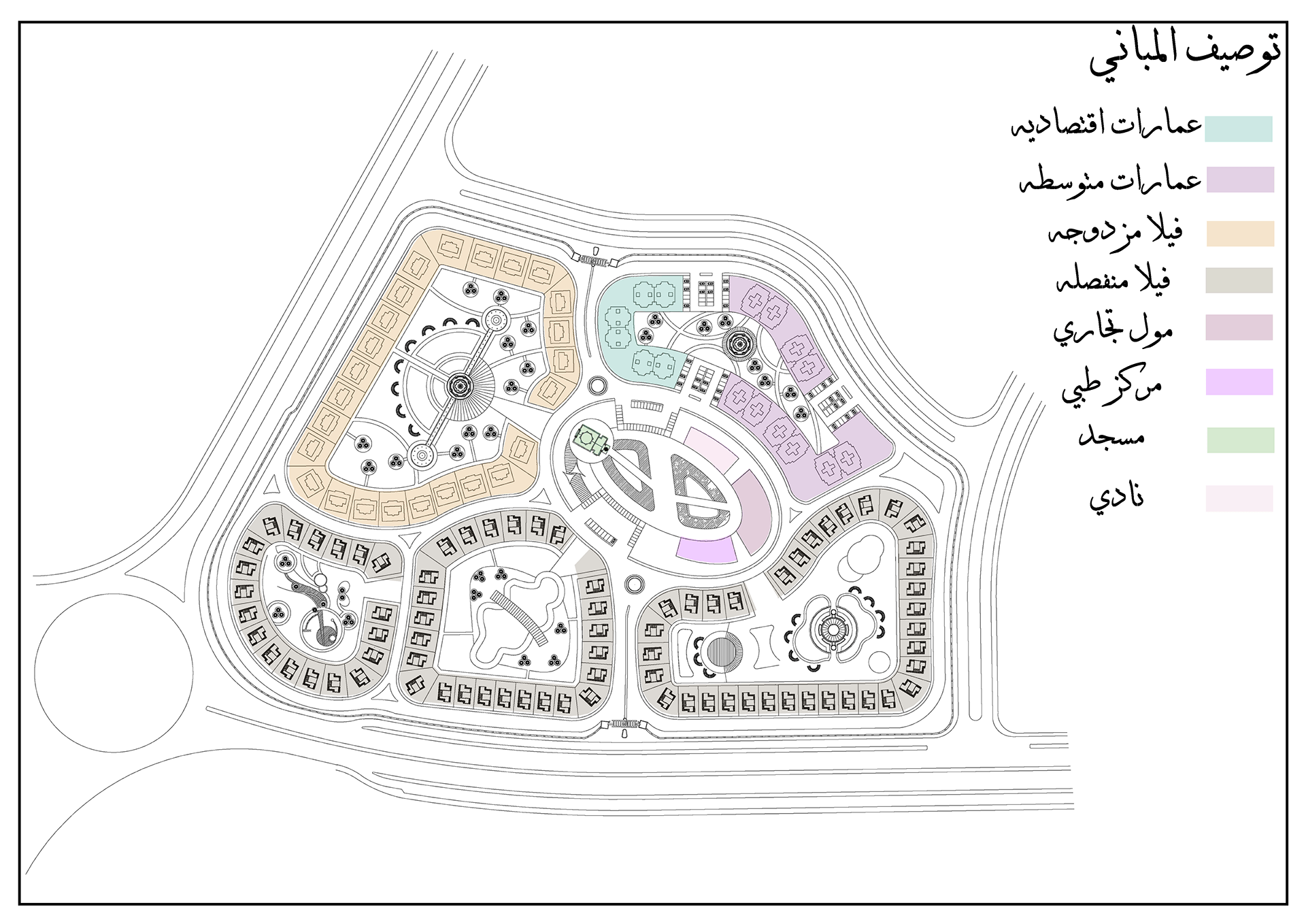 化合物设计项目-23