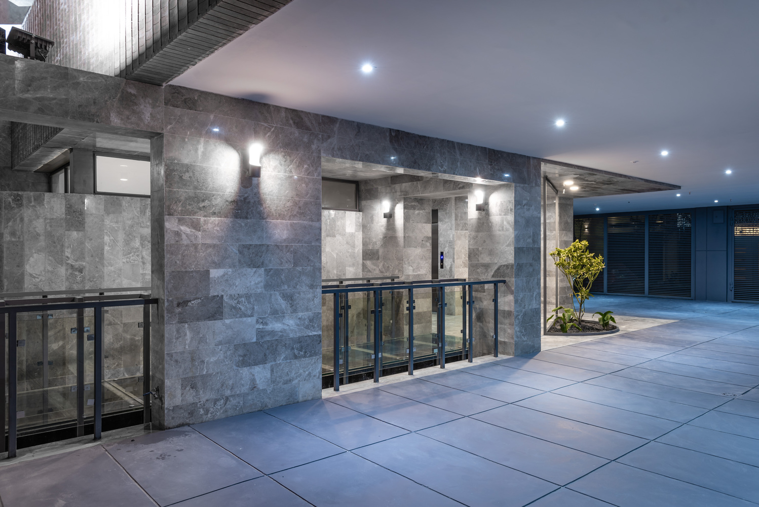 简约而不简单，打造温馨家居空间-10