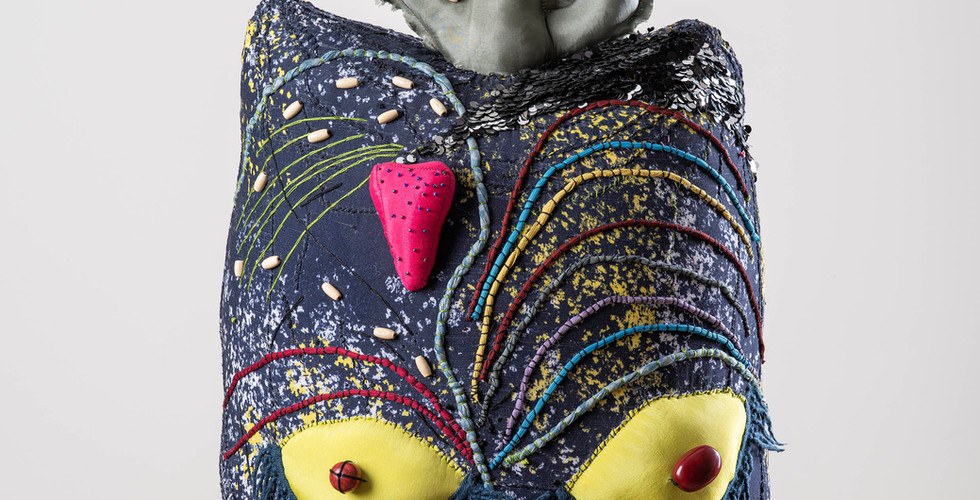 丨印度新德里丨Gurjeet Singh-11