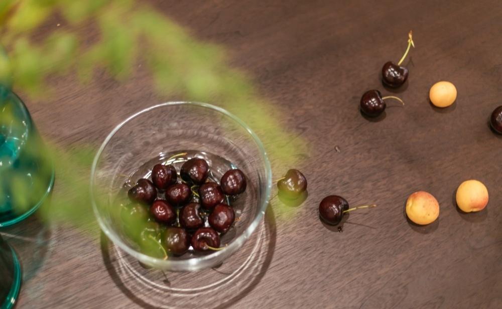 静待流年 | 温馨现代家居设计-4