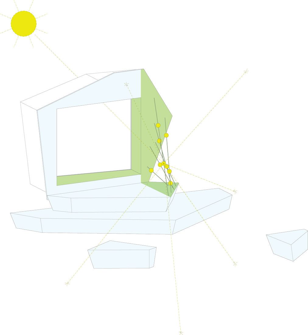 塔卡图卡乐园·建筑飞行员-39