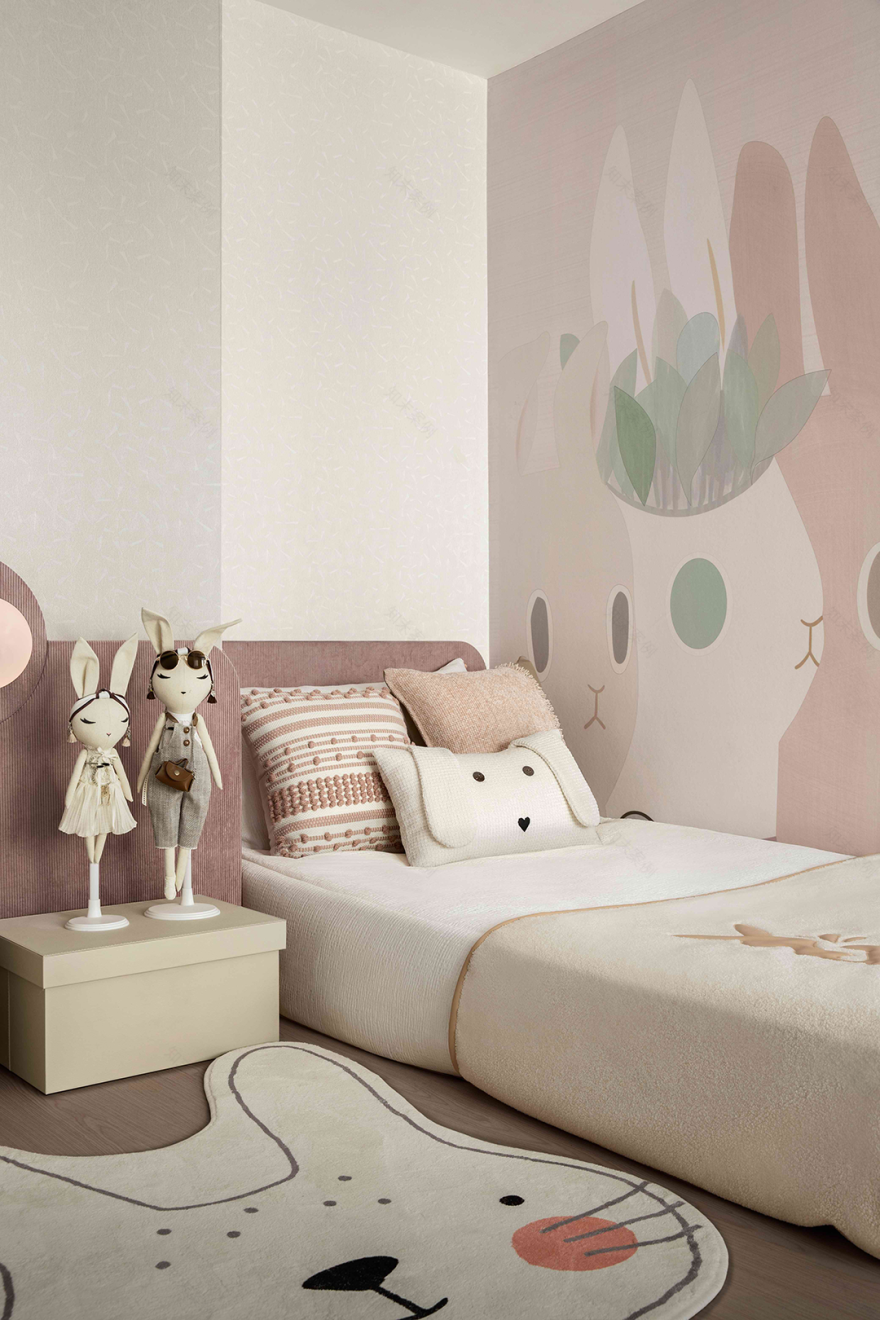 路劲地产·佛山天隽汇复式丨中国佛山丨深圳共向设计-92