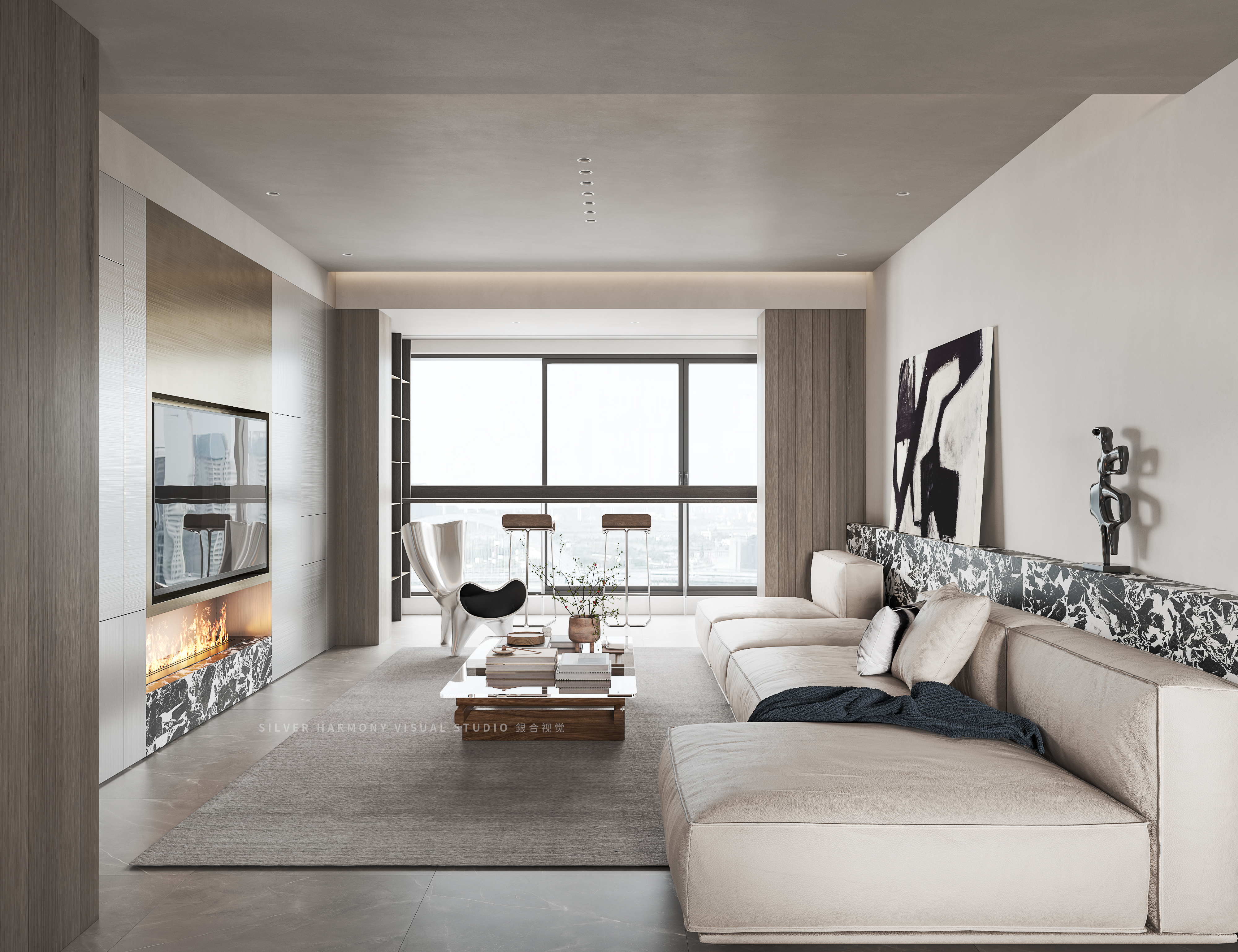 銀合-2022年作品合集（二）-5