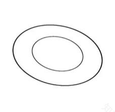 合肥华润紫玥台展示区-45