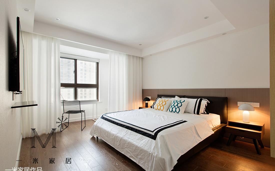 平层丨【一米家居】 ◣我们◥1…-13