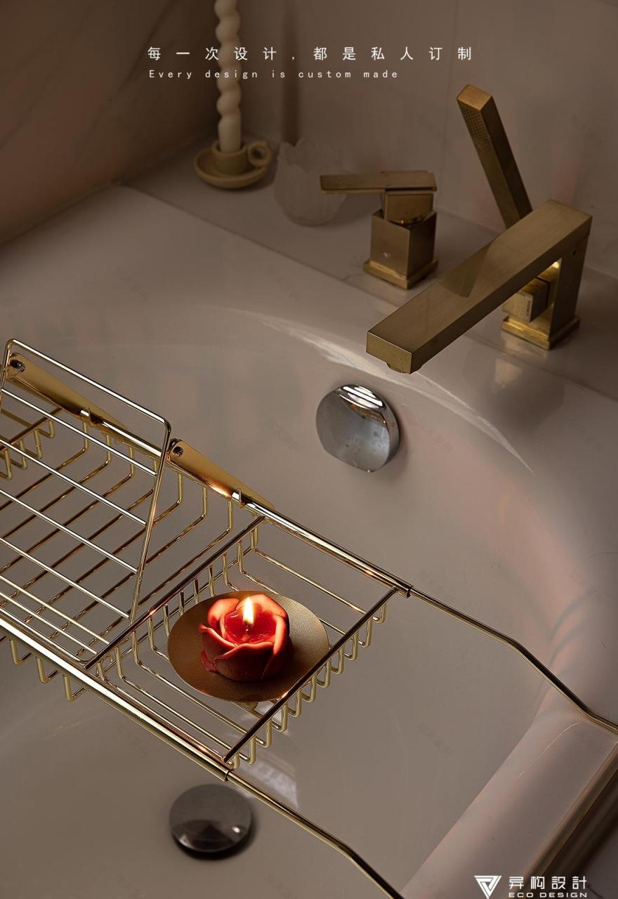 现代混搭之家-50