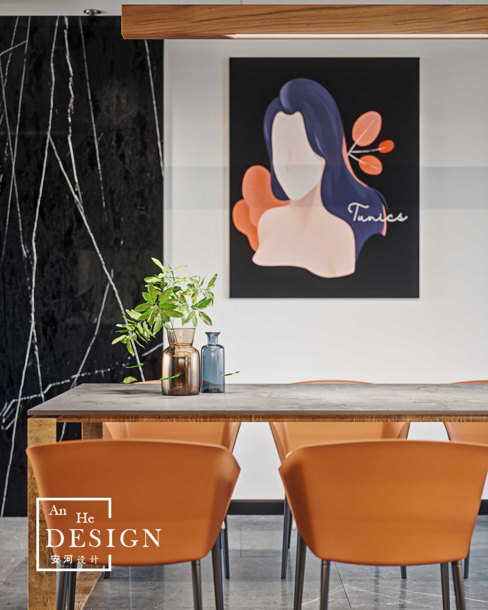 安河设计案例解析-4