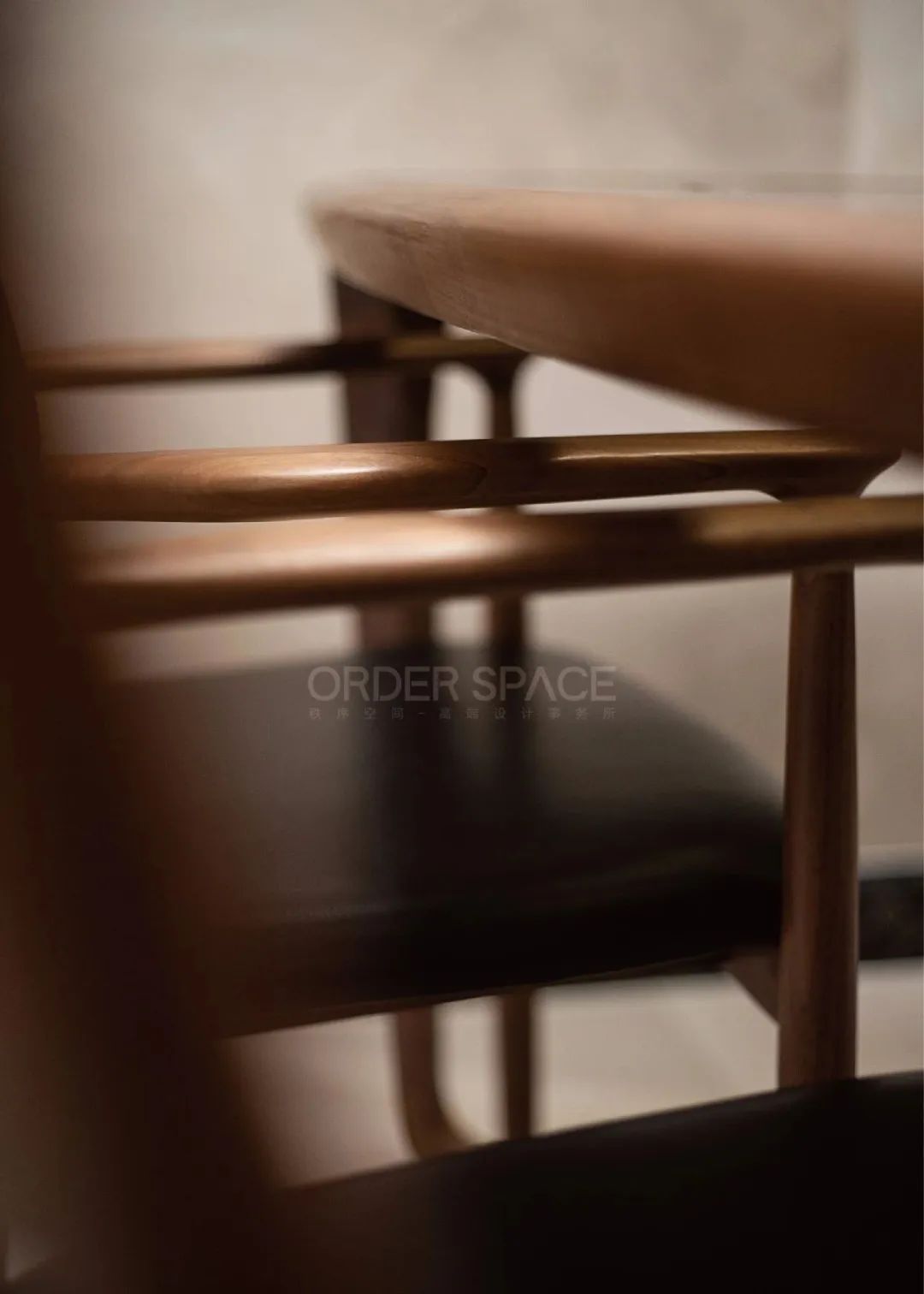 广州白云区 110㎡新中式雅居,打造亲子共享私密空间-28