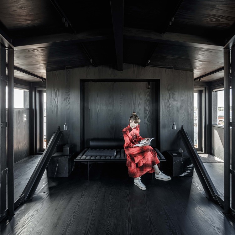 The Krane  Arcgency-27