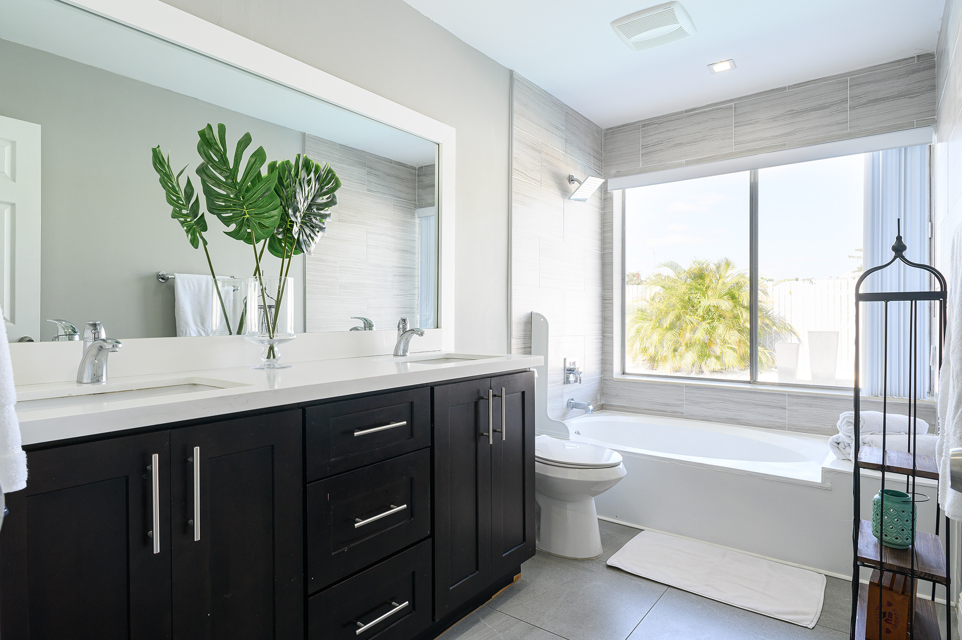 Complete Airbnb Listing 2-33