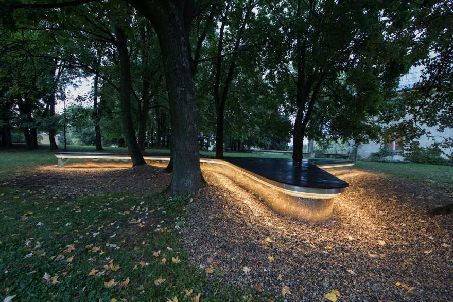 漂浮剧场(Levitating Theatre)-30