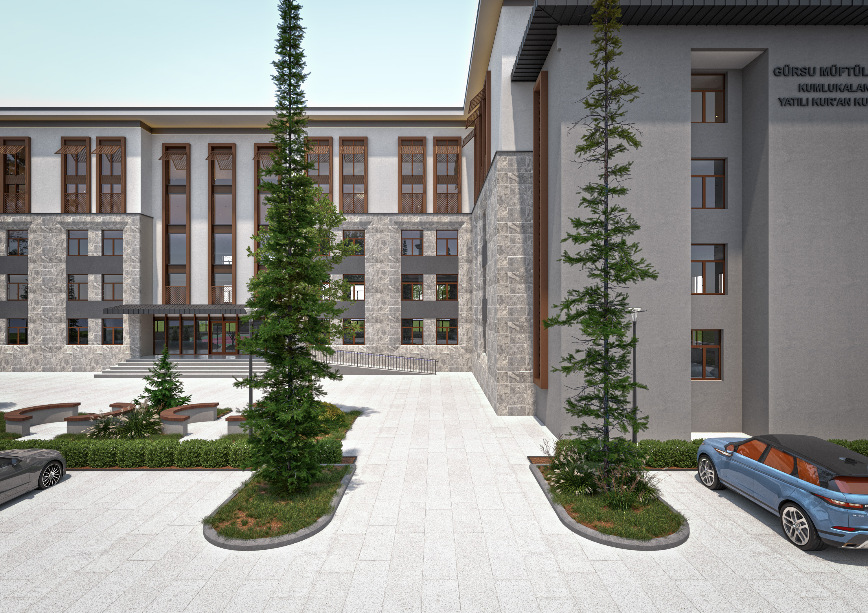 MKB_Gürsu Kuran Kursu-2