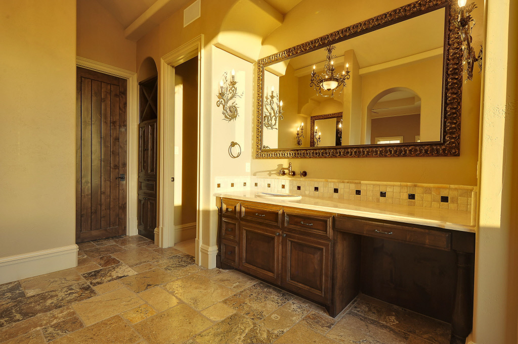 Canyon Turn Trail | Elliot Johnson, AIA-62