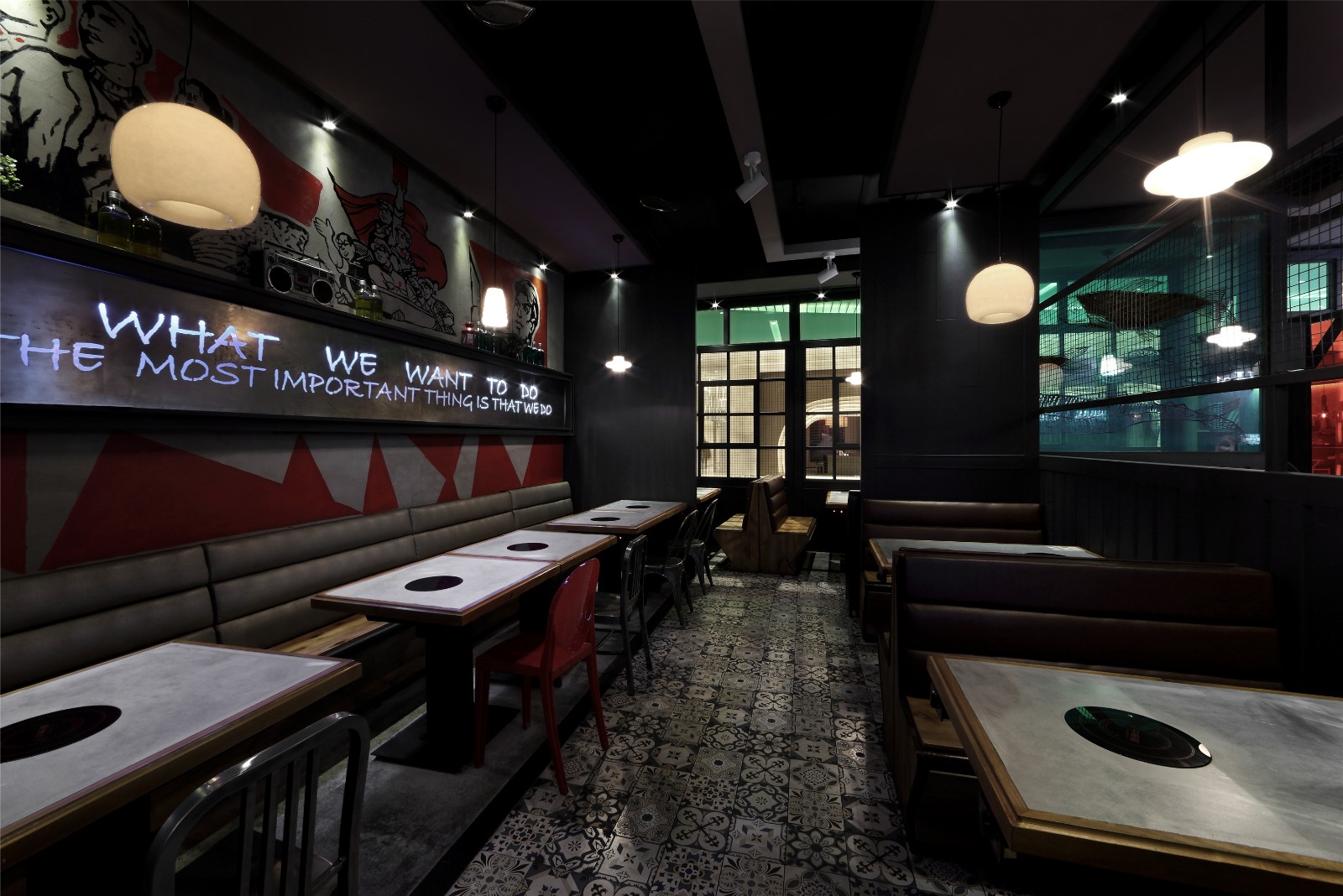 千味涮(重庆)-17