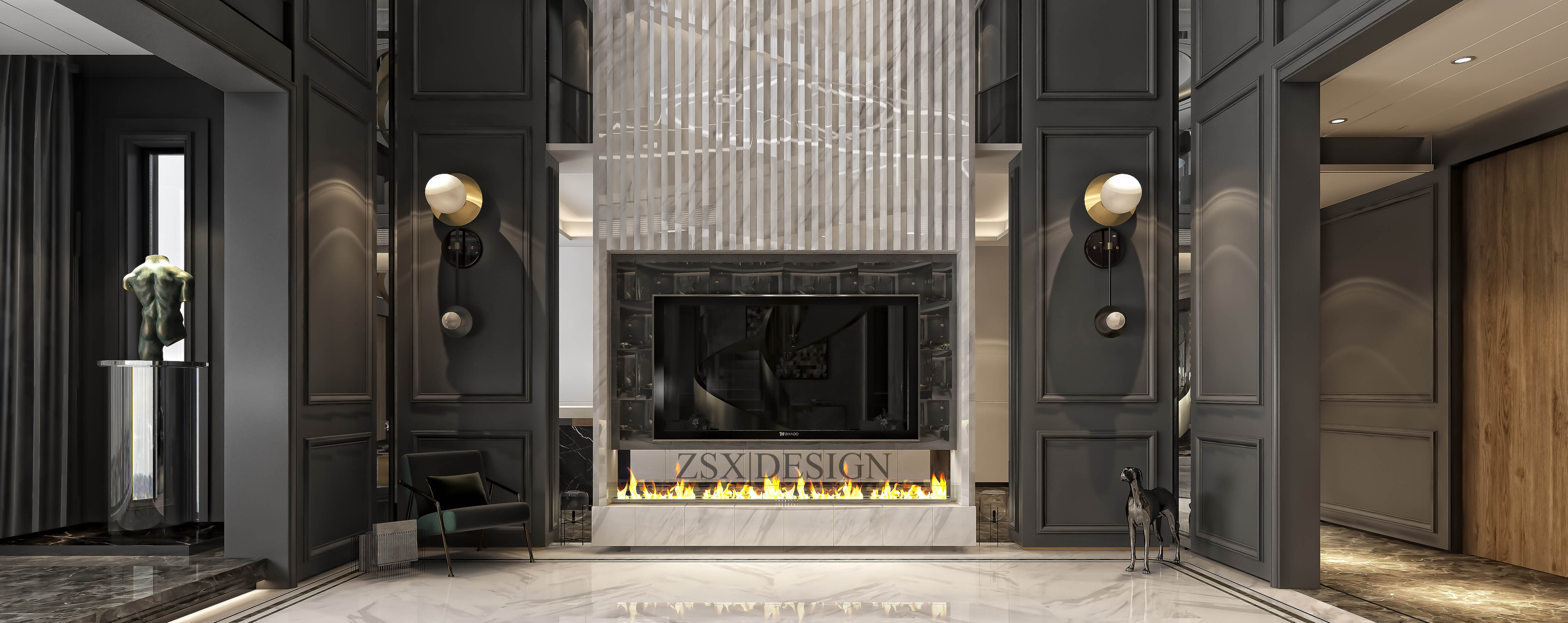 宁德·曙光城-22