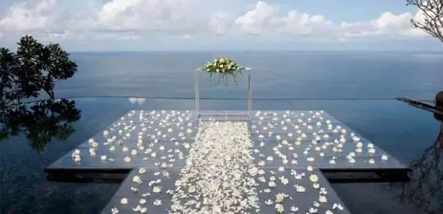 老顽童改过的民宿,就成了婚纱照圣地-87