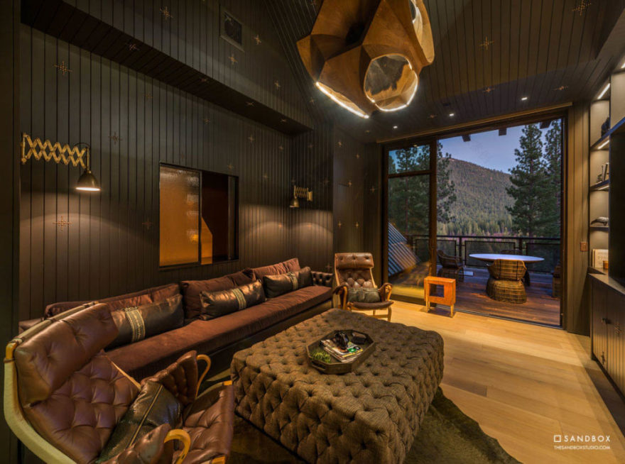 丨SANDBOX – Design + Engineering-33