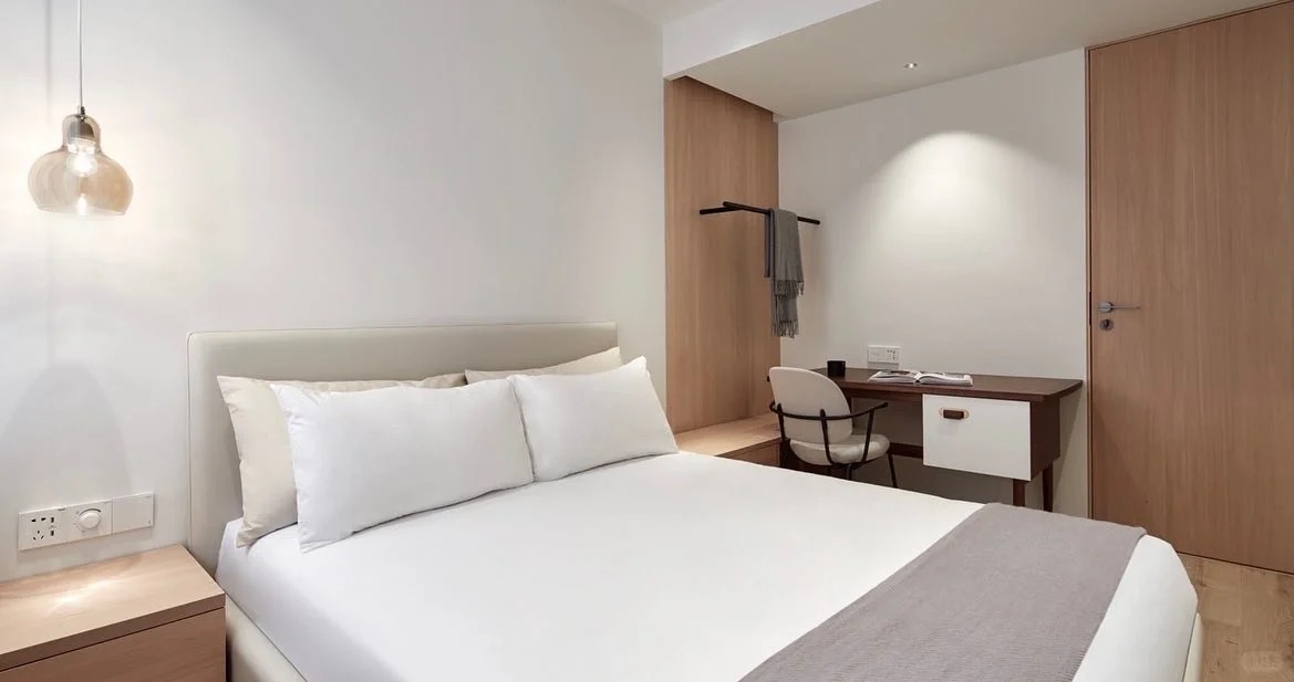 丨中国上海丨Dūco Design Studio-13