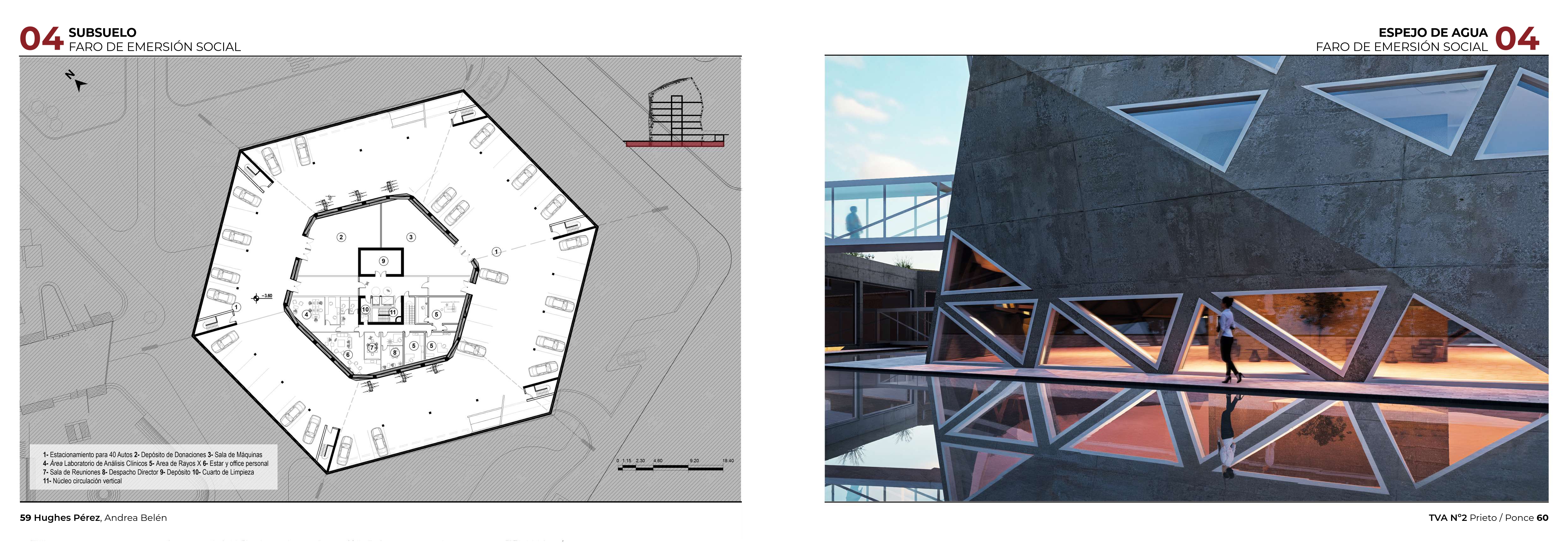 Proyecto Final de Carrera - Arquitectura-29